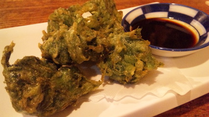なかむら家