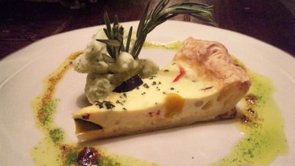 jiji cafe