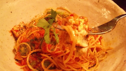jiji cafe