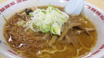 第20回 北海道物産展