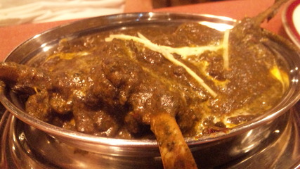 NANAK 沖縄店