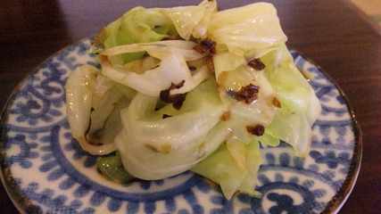 らーめん まる嘉
