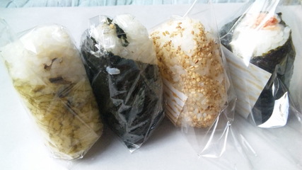第７回 新潟県 物産と観光展