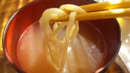 農山漁村食堂