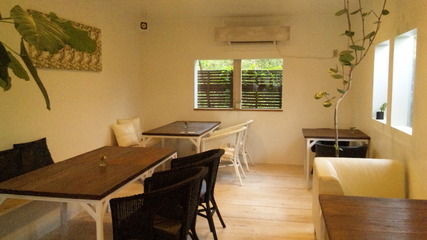 cafe PIPINEO