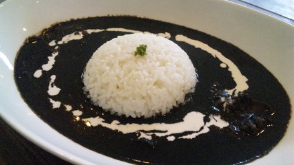 cafe PIPINEO