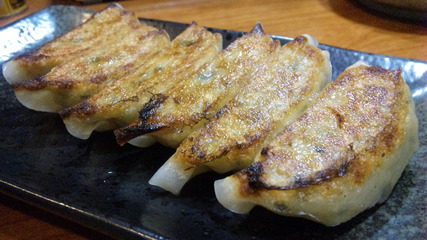 沖縄そば専門店 そば家