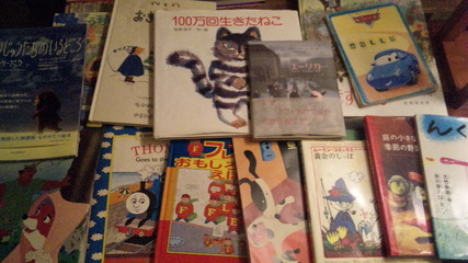 jiji cafe