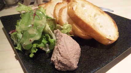 焼肉Dining 我那覇