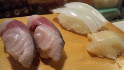 たけやん寿司