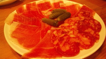 加藤食堂