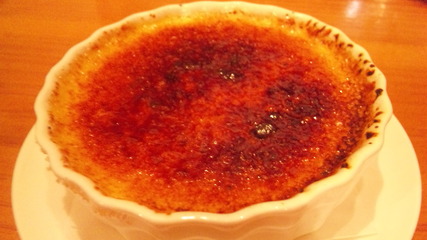 加藤食堂