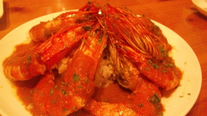 加藤食堂