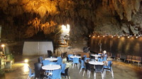 CAVE CAFE