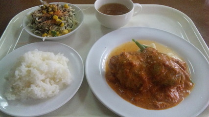 KAZ cafe