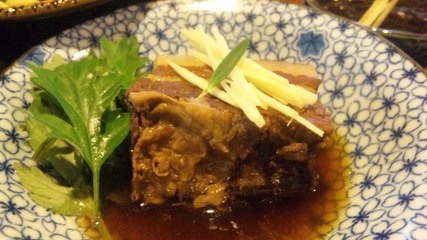 茶処 真壁ちなー