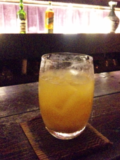 別館セルロイド