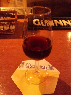 The Smugglers IRISH PUB