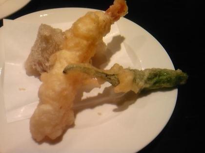 囲炉裏 温石