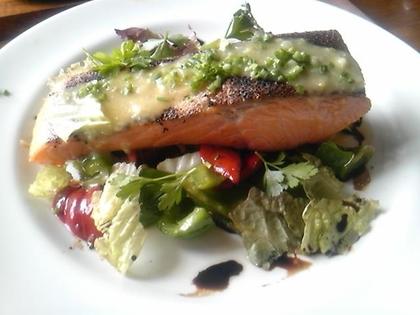 グールトン（ランチ）