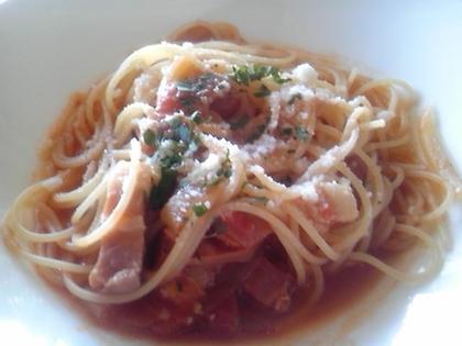 コンチネンタル料理 フォーシーズン（ランチ）