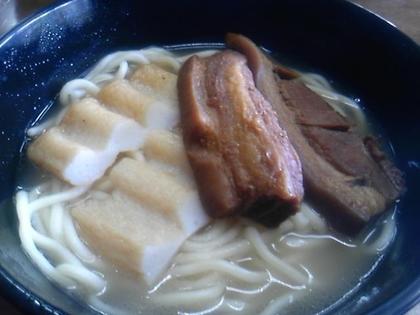 なかま食堂