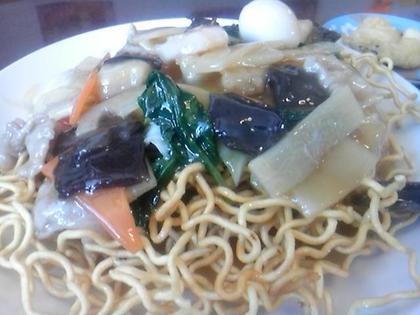 金門飯店