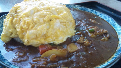 和泉食堂