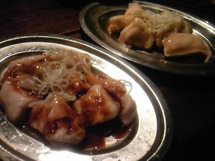 焼肉 ごっち