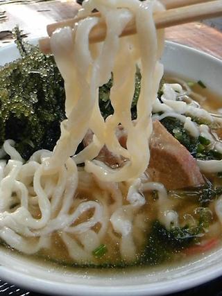 そば処 夢の舎