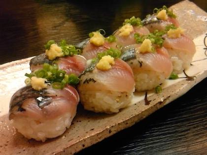 酒・肴 宇良家