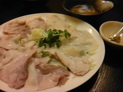 酒・肴 宇良家