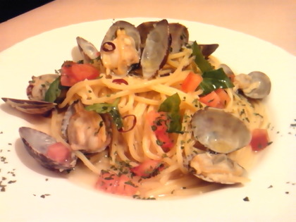魚菜南琉 Bar・de・mer