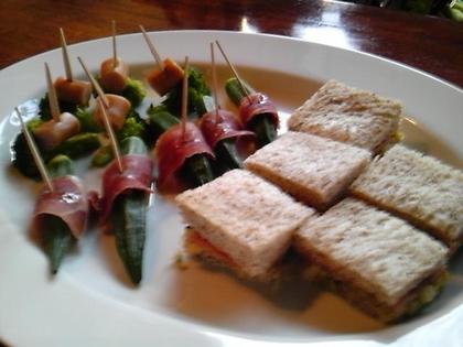 BAR PICASSO