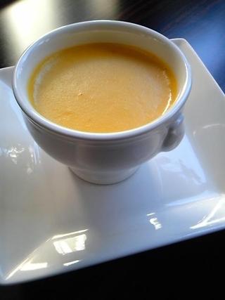 Cafe Repose