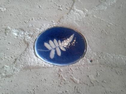 カフェギャラリー 土花土花