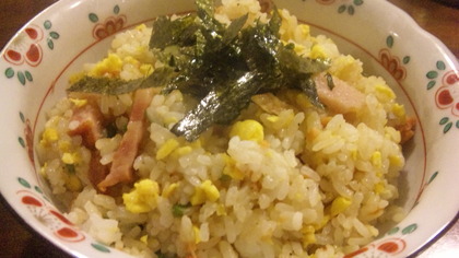 喫茶＋バー 48PAN