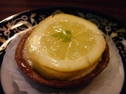 oHacorte 港川本店