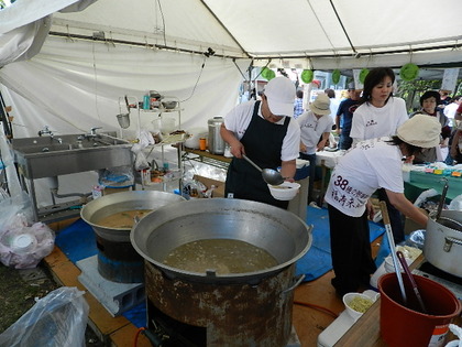 第35回 沖縄の産業まつり