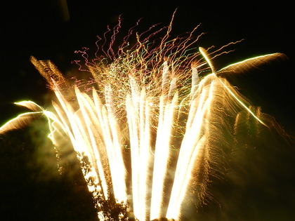 第46回 琉球王朝祭り首里