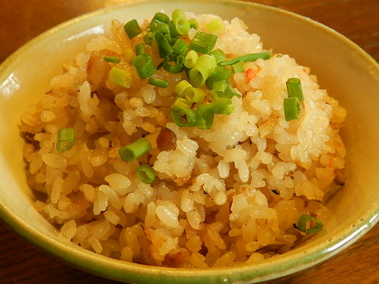 手打ち 自家製生麺 ちょーでーぐぁ