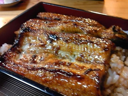 円山