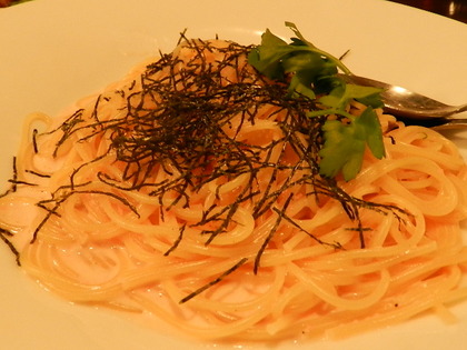 Momo Kitchen