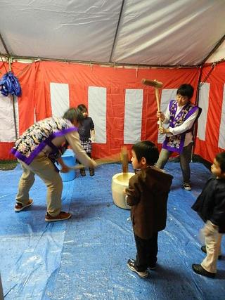 往く寿還る寿ライブ in 大典寺