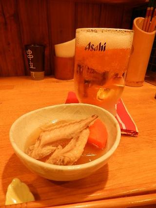 焼膳