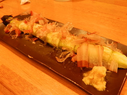 焼膳