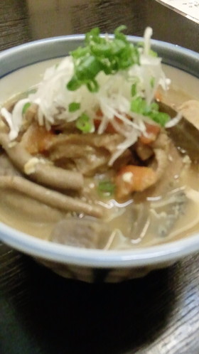 酒・肴 宇良家