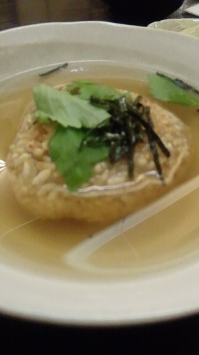 酒・肴 宇良家