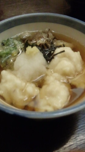 酒・肴 宇良家