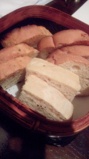 Piccolo cuccina Creare